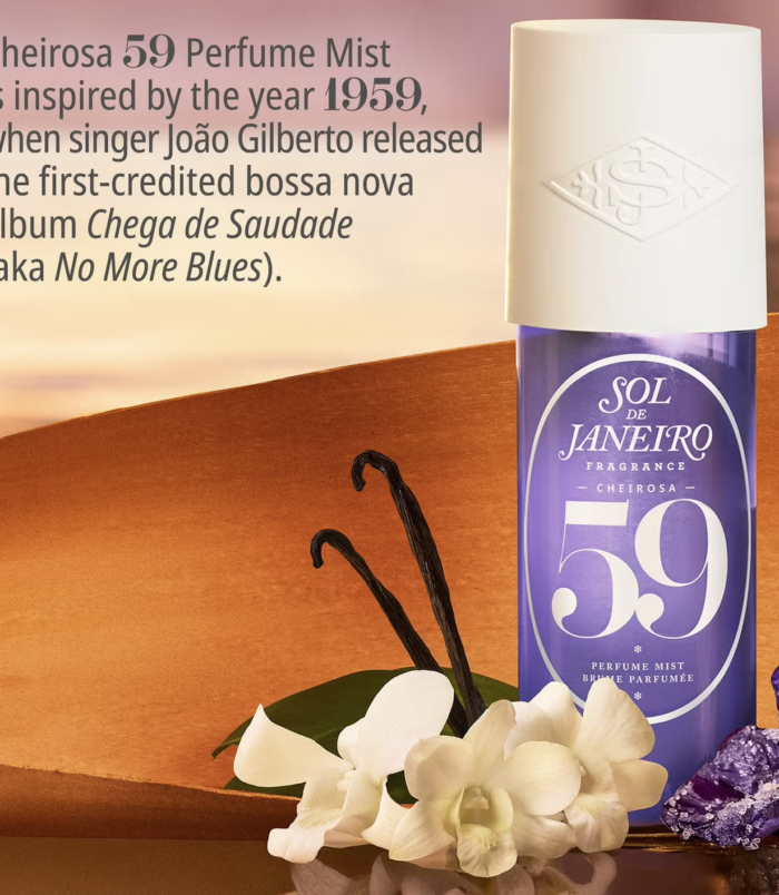 Screenshot 2024-02-28 at 5.09.54 PM